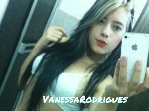 Vanessa_Rodrigues
