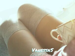 VanessaS