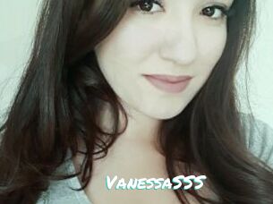 VanessaSSS