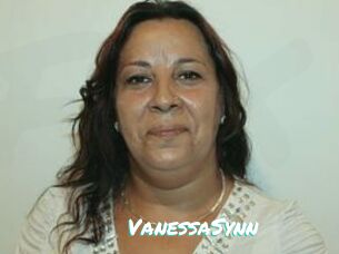 VanessaSynn