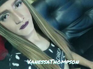 VanessaThompson