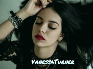VanessaTurner