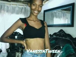 VanessaTween