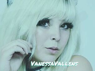 Vanessa_Vallens