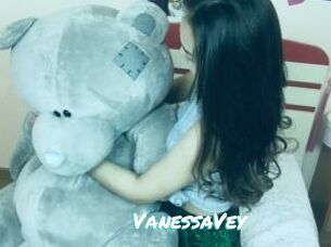 VanessaVey