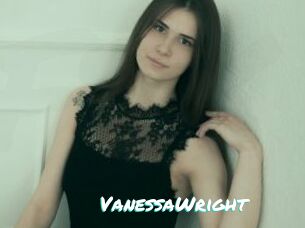VanessaWright