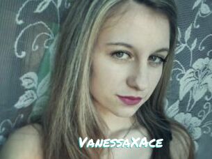 VanessaXAce