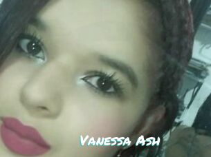 Vanessa_Ash