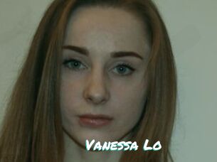 Vanessa_Lo