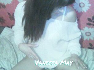 Vanessa_May