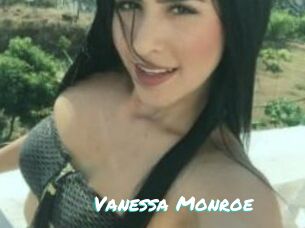 Vanessa_Monroe