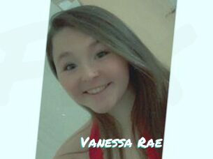 Vanessa_Rae