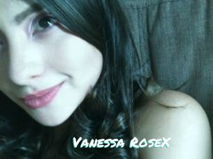 Vanessa_RoseX