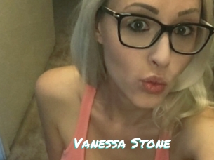 Vanessa_Stone