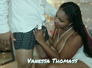 Vanessa_Thomass