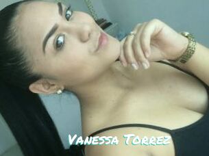 Vanessa_Torrez