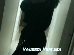 Vanessa_Vendrea