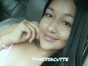 Vanessacutte