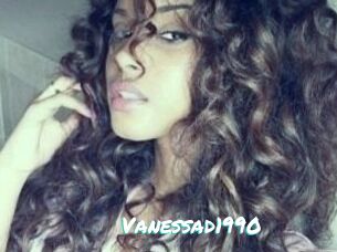 Vanessad1990