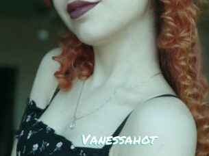 Vanessahot