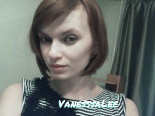 VanesssaLee