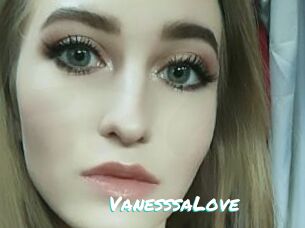 VanesssaLove