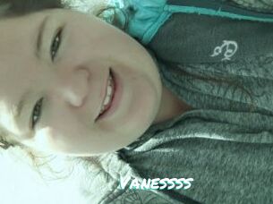 Vanessss