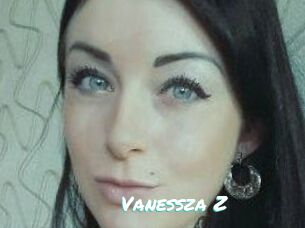Vanessza_Z