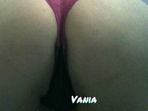 LENA001