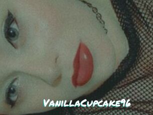 VanillaCupcake96