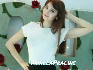 VanillaPraline