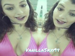 VanillaSkyy94