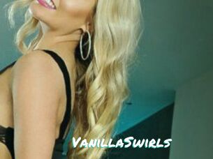 Vanilla_Swirls