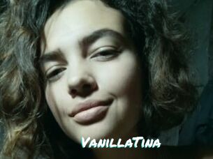 VanillaTina