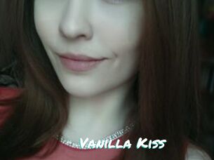 Vanilla_Kiss