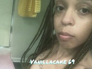 Vanillacake_69
