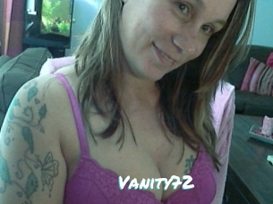 Vanity72 Free Sites X