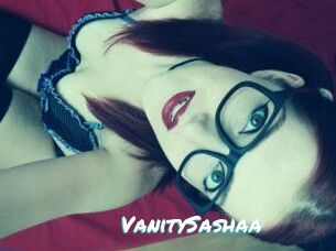 VanitySashaa