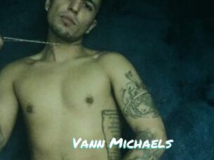 Vann_Michaels