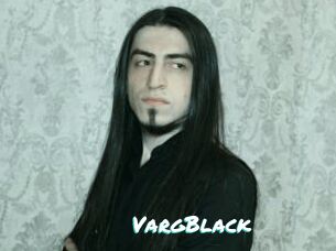 VargBlack