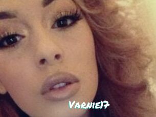 Varnie17