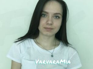 VarvaraMia