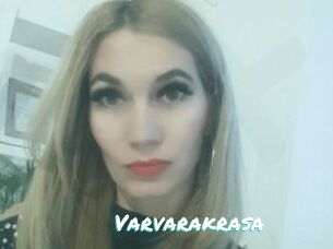JulietteSP