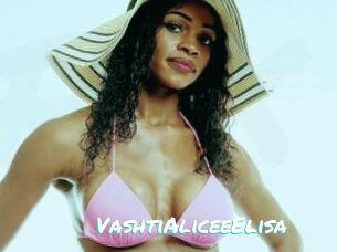 VashtiAliceeElisa