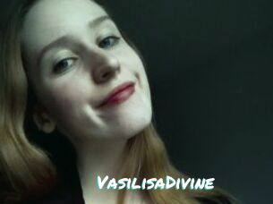 VasilisaDivine