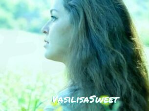 VasilisaSweet