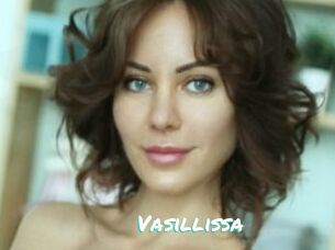 Vasillissa