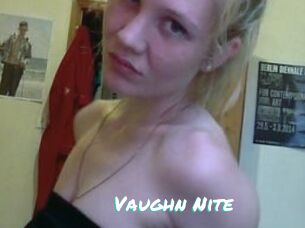 Vaughn_Nite