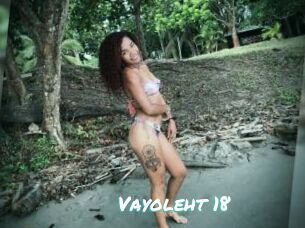 Vayoleht_18