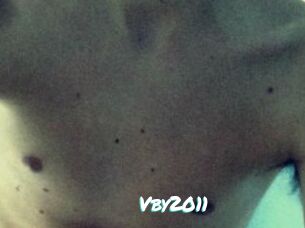 Vby2011